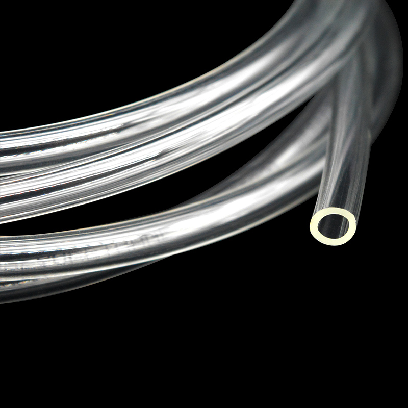 Aquarium CO2 Tube Pipe Oxygen  - Aquarium Liquid Carbon recension och pris
