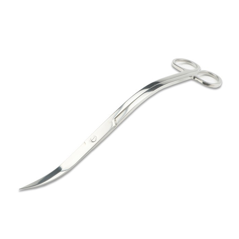 Aquarium Scissors Tweezers Too - Planted Aquarium Cleaning recension och pris
