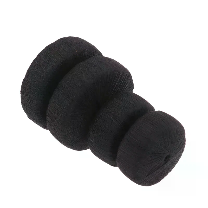 2Pcs Black Fish Tank Water Gra - Aquarium Plant Substrate recension och pris