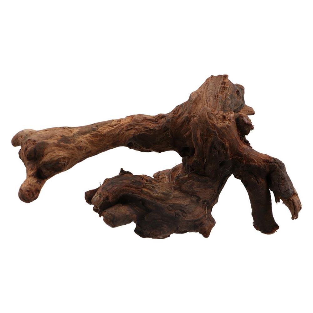 Creative Irregular Shape Coral - Aquarium Plant Substrate recension och pris