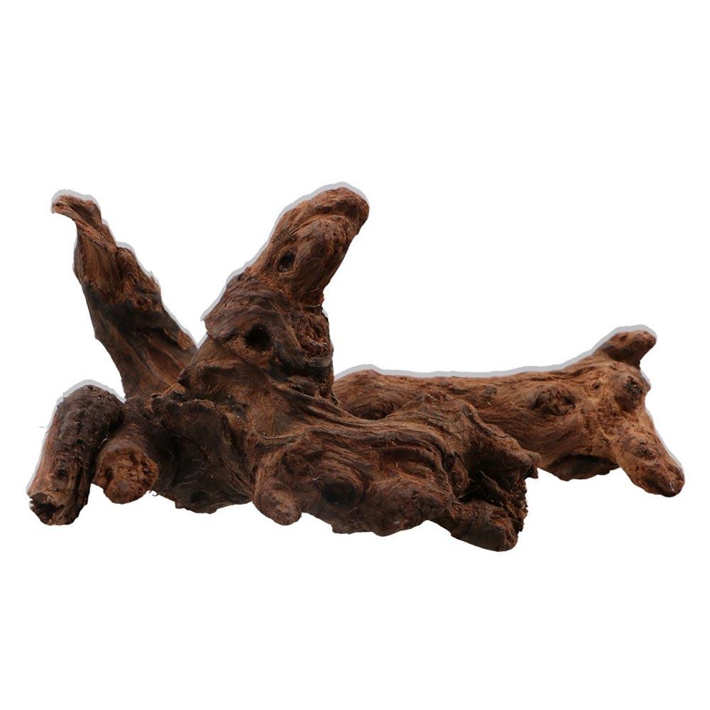 Creative Irregular Shape Coral - Aquarium Plant Substrate recension och pris