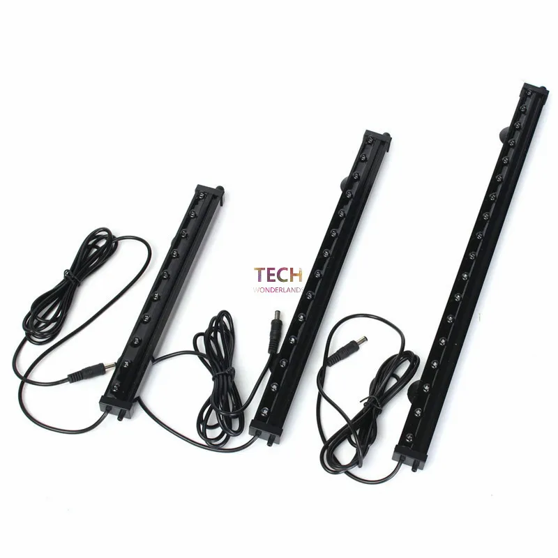 Aquarium Fish Tank Underwater  - Aquarium Plant Light recension och pris