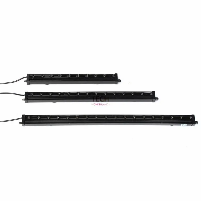 Aquarium Fish Tank Underwater  - Aquarium Plant Light recension och pris