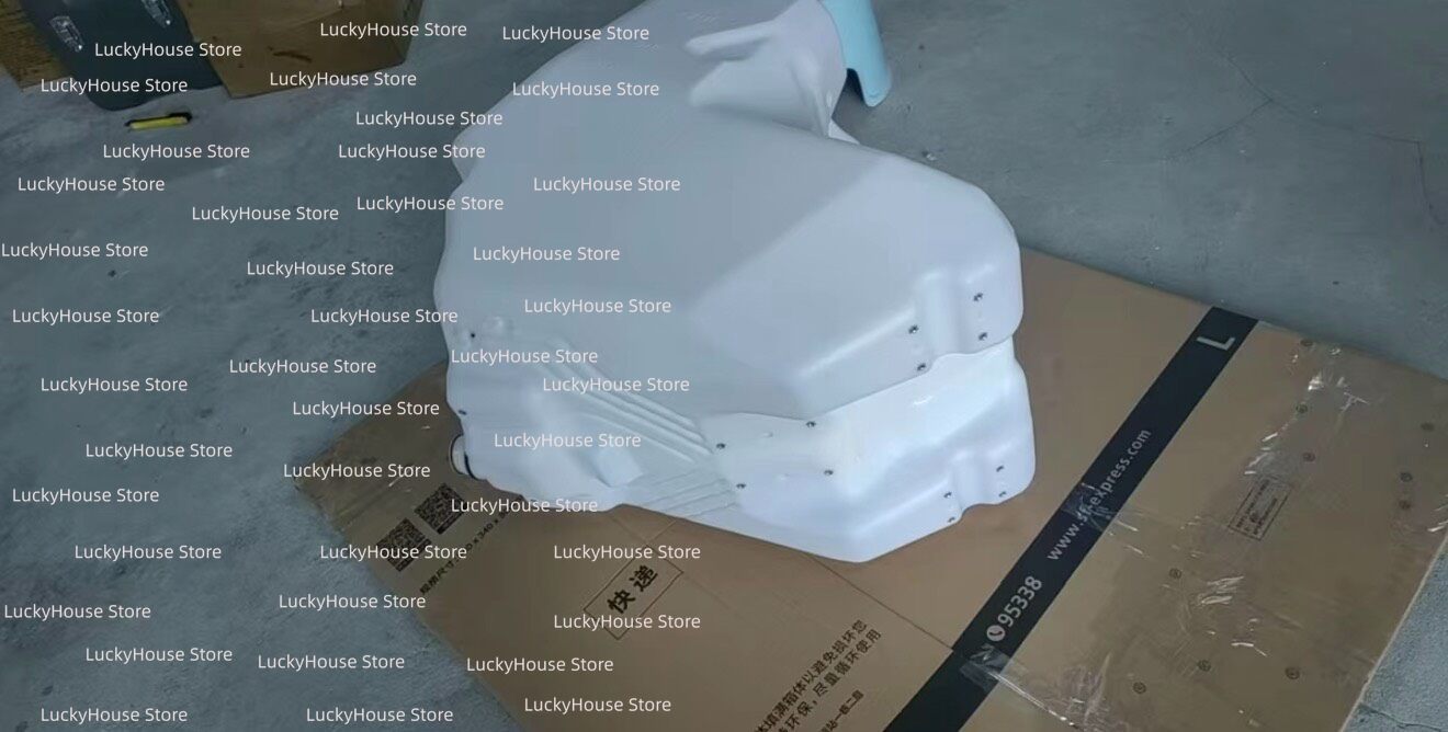 T100 Plant Protection Drone Wa - Planted Tank recension och pris