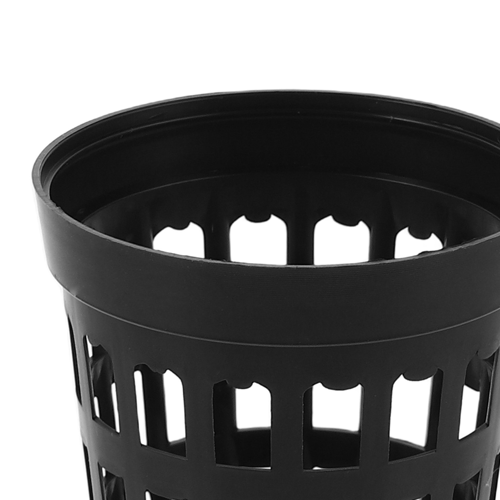 40Pcs Aquarium Plant Holder Pl - Planted Tank recension och pris