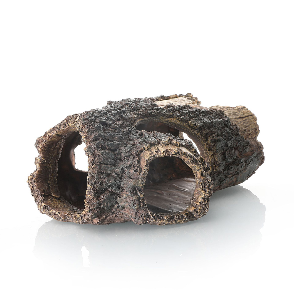 1PC Fish Tank Decoration Lands - Aquarium Plant Substrate recension och pris