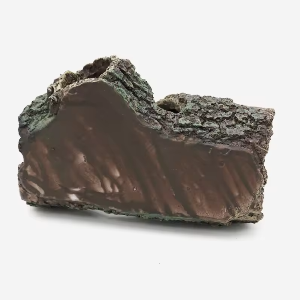 1PC Fish Tank Decoration Lands - Aquarium Plant Substrate recension och pris